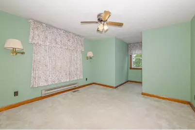 34553 E 1300 North Road, Chatsworth, IL 60921 - Photo 29