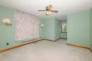 34553 E 1300 N Rd, Chatsworth, IL 60921 - Photo 29