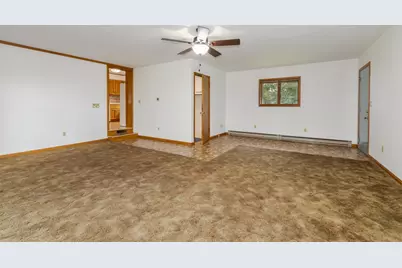 34553 E 1300 North Road, Chatsworth, IL 60921 - Photo 25