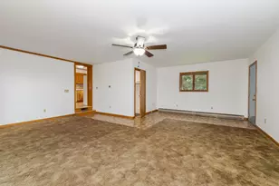 34553 E 1300 N Rd, Chatsworth, IL 60921 - Photo 25