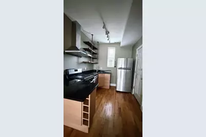 4655 N Spaulding Avenue #2, Chicago, IL 60625 - Photo 7