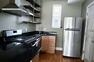 4655 N Spaulding Ave, Chicago, IL 60625 - Photo 7