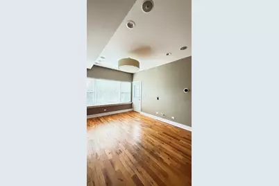 4655 N Spaulding Avenue #2, Chicago, IL 60625 - Photo 3