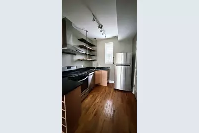 4655 N Spaulding Avenue #2, Chicago, IL 60625 - Photo 5