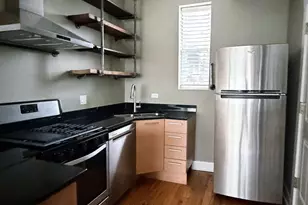 4655 N Spaulding Ave, Chicago, IL 60625 - Photo 5