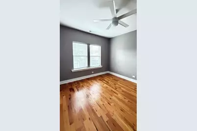4655 N Spaulding Avenue #2, Chicago, IL 60625 - Photo 11