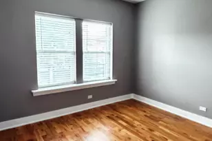 4655 N Spaulding Ave, Chicago, IL 60625 - Photo 11