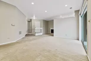 1665 Commodore Ct, Schaumburg, IL 60193 - Photo 5