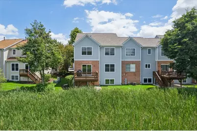 9040 Falcon Greens Drive, Crystal Lake, IL 60014 - Photo 27