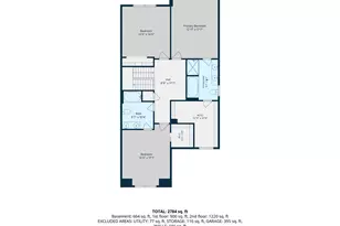 9040 Falcon Greens Dr, Crystal Lake, IL 60014 - Photo 31