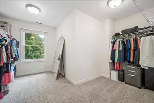9040 Falcon Greens Dr, Crystal Lake, IL 60014 - Photo 15
