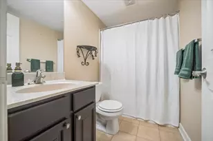 9040 Falcon Greens Dr, Crystal Lake, IL 60014 - Photo 25