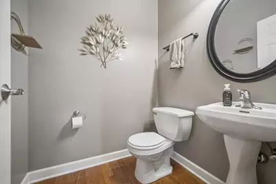 9040 Falcon Greens Drive, Crystal Lake, IL 60014 - Photo 11