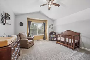 9040 Falcon Greens Dr, Crystal Lake, IL 60014 - Photo 19