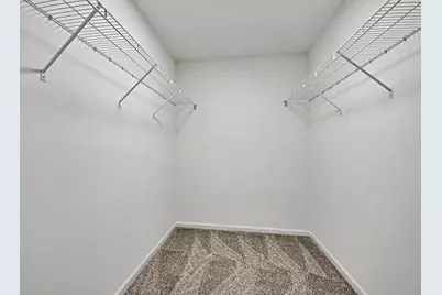 6935 N Milwaukee Avenue #204, Niles, IL 60714 - Photo 11
