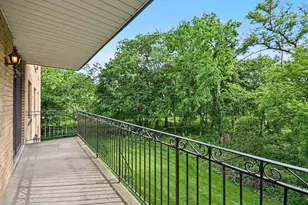 6935 N Milwaukee Ave, Niles, IL 60714 - Photo 13