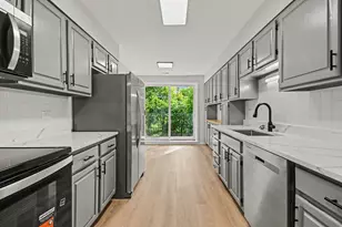6935 N Milwaukee Ave, Niles, IL 60714 - Photo 5
