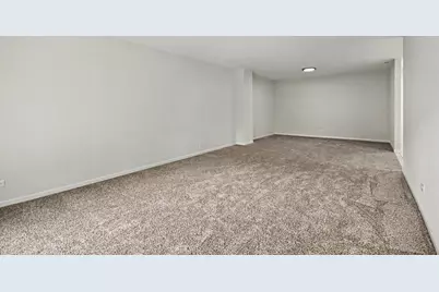 6935 N Milwaukee Avenue #204, Niles, IL 60714 - Photo 3