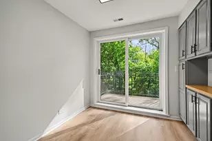 6935 N Milwaukee Ave, Niles, IL 60714 - Photo 7