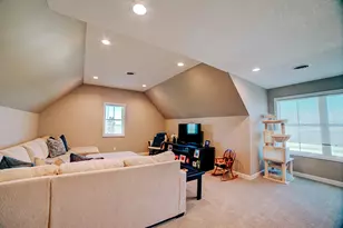 1770 E 1700 North Rd, Watseka, IL 60970 - Photo 59