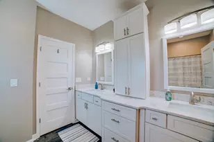 1770 E 1700 North Rd, Watseka, IL 60970 - Photo 51