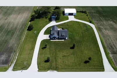 1770 E 1700 North Road, Watseka, IL 60970 - Photo 63