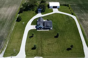 1770 E 1700 North Rd, Watseka, IL 60970 - Photo 63