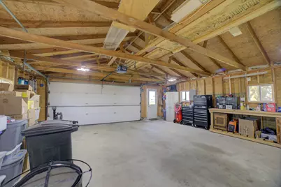 1770 E 1700 North Road, Watseka, IL 60970 - Photo 71