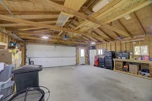 1770 E 1700 North Rd, Watseka, IL 60970 - Photo 71