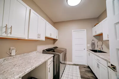 1770 E 1700 North Road, Watseka, IL 60970 - Photo 45