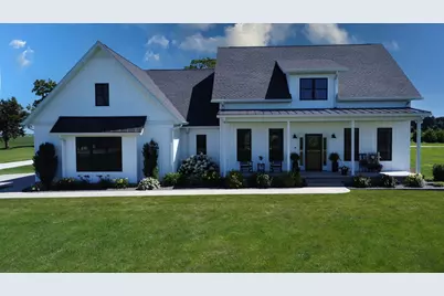 1770 E 1700 North Road, Watseka, IL 60970 - Photo 1