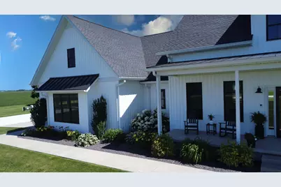 1770 E 1700 North Road, Watseka, IL 60970 - Photo 3