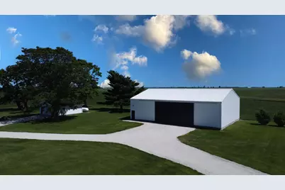 1770 E 1700 North Road, Watseka, IL 60970 - Photo 73