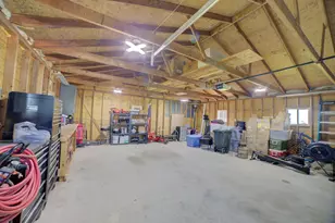 1770 E 1700 North Rd, Watseka, IL 60970 - Photo 69