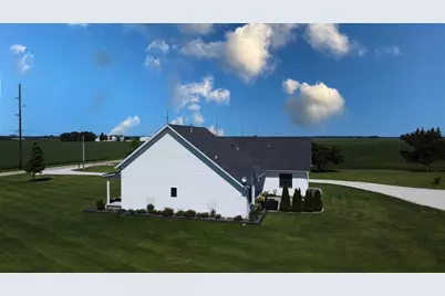 1770 E 1700 North Road, Watseka, IL 60970 - Photo 13