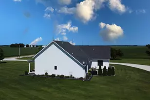 1770 E 1700 North Rd, Watseka, IL 60970 - Photo 13