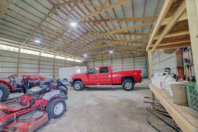 1770 E 1700 North Road, Watseka, IL 60970 - Photo 75