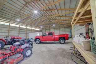 1770 E 1700 North Rd, Watseka, IL 60970 - Photo 75
