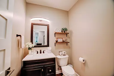 1770 E 1700 North Road, Watseka, IL 60970 - Photo 57