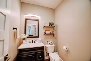 1770 E 1700 North Rd, Watseka, IL 60970 - Photo 57