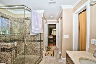 5044 Coyle Ave, Skokie, IL 60077 - Photo 37