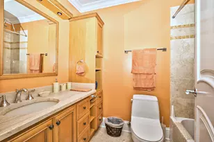 5044 Coyle Ave, Skokie, IL 60077 - Photo 31