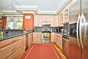 5044 Coyle Ave, Skokie, IL 60077 - Photo 19