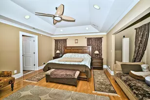 5044 Coyle Ave, Skokie, IL 60077 - Photo 33
