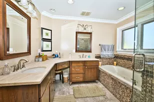 5044 Coyle Ave, Skokie, IL 60077 - Photo 35