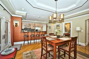 5044 Coyle Ave, Skokie, IL 60077 - Photo 27