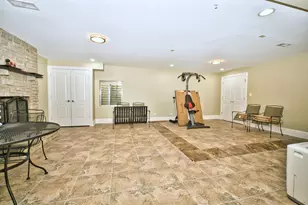 5044 Coyle Ave, Skokie, IL 60077 - Photo 45