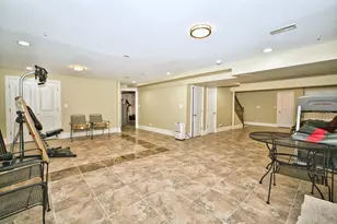 5044 Coyle Ave, Skokie, IL 60077 - Photo 47