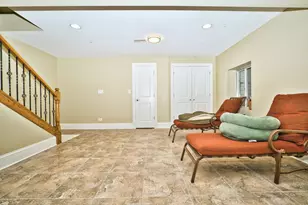 5044 Coyle Ave, Skokie, IL 60077 - Photo 43
