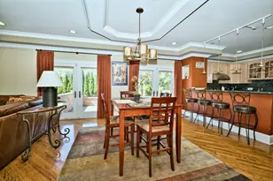 5044 Coyle Ave, Skokie, IL 60077 - Photo 25
